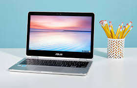 ***Ultimate Chromebook***INTEL(R)PENTIUM(R)FULL HD*TOUCHSCREEN*4GB RAM*64GB HDD*