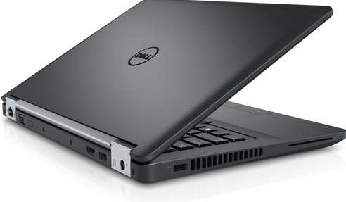 ***SUPERFAST***DELL LATITUDE E5450 i5-5200u**8GB RAM*HD DISPLAY*500GBHDD*WARRANTY*3G*