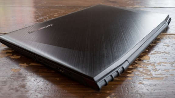 TOP SPEC*THE MASTER OF GAMING*LENOVO Y50-70*16GB*NVIDIA GTX*IPS ULTRA4K DISPLAY*480GB SSD*QUAD CORE*