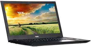 *MONSTROUS SPEC*ACER EXTENSA 2511*i5-5200U*500GB*4GB*FULL HD DISPLAY*5HOURS BATTERY