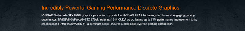 final price drop!!!**BOXED GIGABYTE P35*NVIDIA GTX*QUAD CORE*16GB RAM*FHD**8GB*1000GB&128GB SSD*