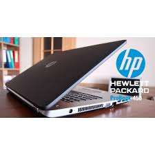 *Excellent Performer***6th GENERATION i5 HP PROBOOK 450 G3*500GB HDD*8GB*HD DISPLAY*