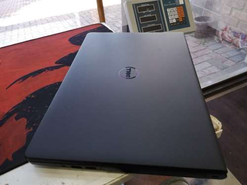 *AS NEW Condition!**DELL INSPIRON 15 3552*4GB RAM*500GB HDD*6TH GEN N3060*DVD*HD*