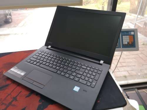 **AS BRAND NEW**7TH GENERATION i5*LENOVO V510 i5-7200u*4GB RAM*500gb HDD