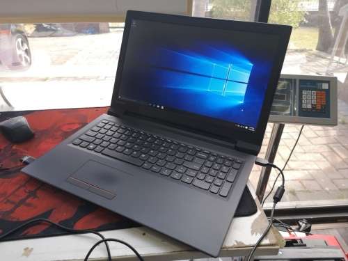*Monstrous Specs*7TH GEN i5*LENOVO V310 i5-7200u*FULL HD*WARRANTY*8GB DDR4*500GB HDD*