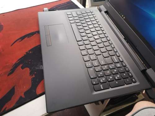 *Monstrous Specs*7TH GEN i5*LENOVO V310 i5-7200u*FULL HD*WARRANTY*8GB DDR4*500GB HDD*