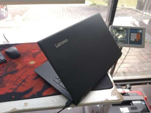 *Monstrous Specs*7TH GEN i5*LENOVO V310 i5-7200u*FULL HD*WARRANTY*8GB DDR4*500GB HDD*