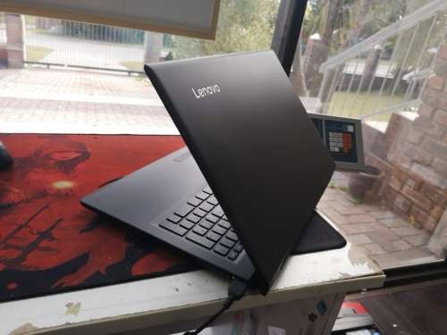 *Monstrous Specs*7TH GEN i5*LENOVO V310 i5-7200u*FULL HD*WARRANTY*8GB DDR4*500GB HDD*