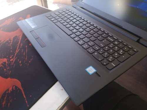*EXCELLENT*6TH GENERATION i3*LENOVO V310 i3-6200u*4GB DDR4*WD 500GB*DVD*HD*