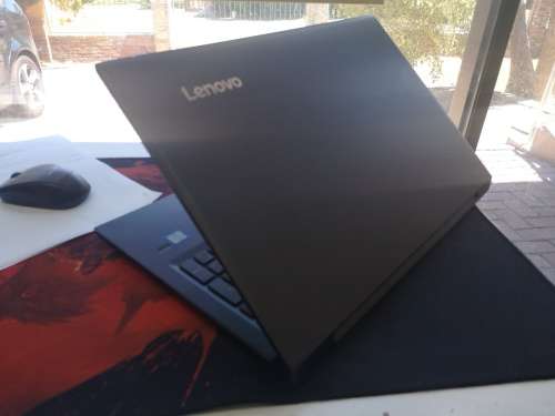 *EXCELLENT*6TH GENERATION i3*LENOVO V310 i3-6200u*4GB DDR4*WD 500GB*DVD*HD*