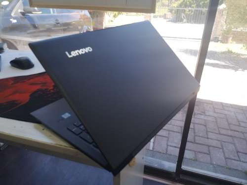 *EXCELLENT*6TH GENERATION i3*LENOVO V310 i3-6200u*4GB DDR4*WD 500GB*DVD*HD*