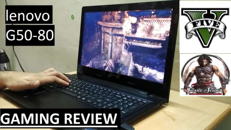 *GREAT STARTER*LENOVO G50-80*I5-5200U*MASSIVE 1000GB HDD*4GB RAM*HD DISPLAY*DVD WRITER*