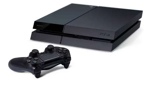 *SONY PS4*500GB HDD*PLUS PS4 CONTROLLER*