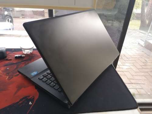 *Monstrous PERFORMER*PROLINE W351HU*i5-2450m*8GB RAM*500GB HDD*HD DISPLAY*DVD