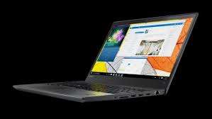PRICE DROP!!***SUPER FAST***LENOVO THINKPAD T570*i5-7200U*FHD*256GB SSD*8GB DDR4*WARRANTY