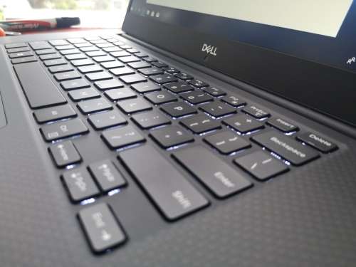 final price drop!TOP OF THE RANGE*DELL PRECISION 5520*i7-7820HQ*32GB DDR4*512GB SSD*QUADRO 4GB*