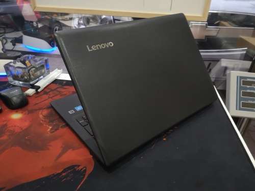 *PERFECT STARTER*LENOVO IDEAPAD 110*6TH GENERATION N3060*4GB RAM*500GB HDD*HD DISPLAY*