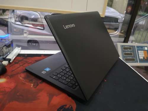 *PERFECT STARTER*LENOVO IDEAPAD 110*6TH GENERATION N3060*4GB RAM*500GB HDD*HD DISPLAY*