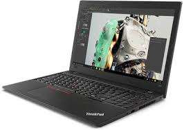 *INCREDIBLY FAST*LENOVO THINKPAD L570*i5-7300U*256GB SSD*8GB DDR4*4GLTE