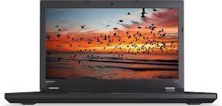 *INCREDIBLY FAST*LENOVO THINKPAD L570*i5-7300U*256GB SSD*8GB DDR4*4GLTE