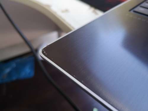 ***8th GEN***HP PROBOOK 450 G5*QUAD CORE*WARRANTY19*i5-8250U*4GB DDR4*1000GB HDD*