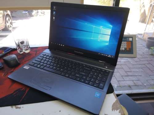 IDEAL SCHOOL/HOME*HOMECHOICE BY PROLINE*6TH GEN*N3060*500GB HDD*HD DISPLAY*DVD