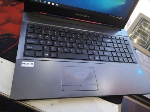 IDEAL SCHOOL/HOME*HOMECHOICE BY PROLINE*6TH GEN*N3060*500GB HDD*HD DISPLAY*DVD