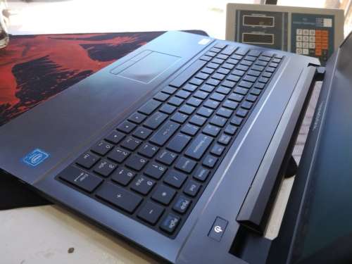 IDEAL SCHOOL/HOME*HOMECHOICE BY PROLINE*6TH GEN*N3060*500GB HDD*HD DISPLAY*DVD