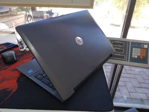 IDEAL SCHOOL/HOME*HOMECHOICE BY PROLINE*6TH GEN*N3060*500GB HDD*HD DISPLAY*DVD