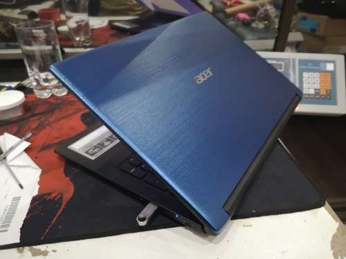 *Super-Fast 7th GEN BEAUTY!*ACER ASPIRE315*i5-7200U*FULL HD*250gb EVO SSD*8GB DDR4*WARRANTY