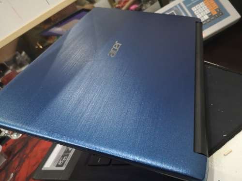 *Super-Fast 7th GEN BEAUTY!*ACER ASPIRE315*i5-7200U*FULL HD*250gb EVO SSD*8GB DDR4*WARRANTY