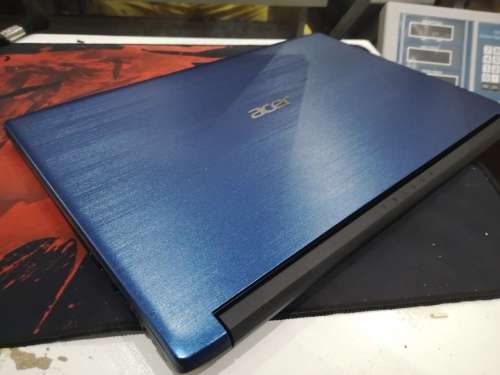 *Super-Fast 7th GEN BEAUTY!*ACER ASPIRE315*i5-7200U*FULL HD*250gb EVO SSD*8GB DDR4*WARRANTY