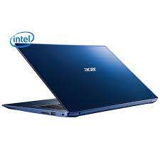 HIGH SPEC!*7th GEN BEAUTY!*ACER ASPIRE 315*i5-7200U*HD*1000GB/128GB SSD*8GB RAM*HD620 GRAPHICS*
