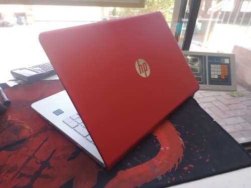 *Buy of the Week*AS BRAND NEW*HP PAVILION 15*i3-7100U*8GB DDR4*1000GB HDD*BACKLIT*620 GRAPHICS*B&O*