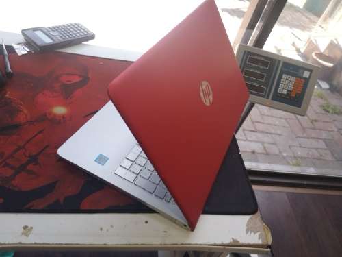 *Buy of the Week*AS BRAND NEW*HP PAVILION 15*i3-7100U*8GB DDR4*1000GB HDD*BACKLIT*620 GRAPHICS*B&O*