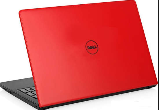 Engineering/Cad*7th GEN i7*DELL INSPIRON 3567*i7-7500U*8GB DDR4*RADEON R5*1000gb HDD*