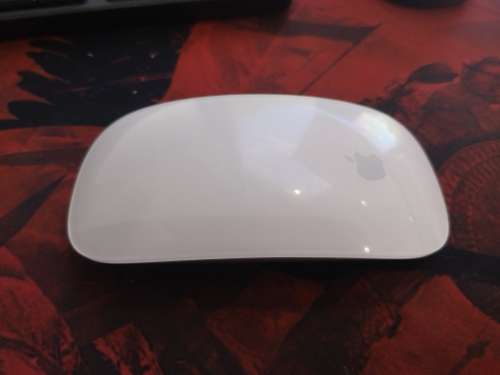 *APPLE MAGIC MOUSE*NEW CONDITION*