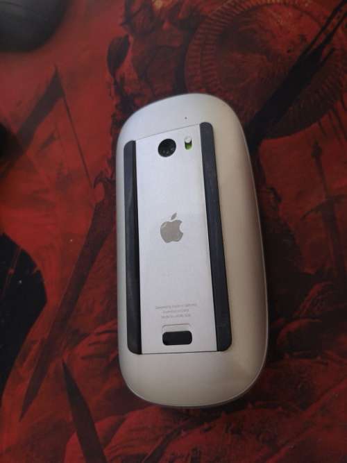 *APPLE MAGIC MOUSE*NEW CONDITION*