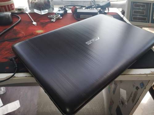 *8TH GEN**ASUS X540M*LATEST 8TH GEN CELERON*N4000*2GB DDR4*500GB HDD*UHD600 GRAPHICS*WARRANTY*
