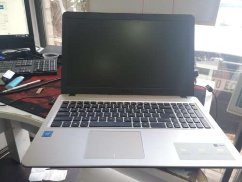 *8TH GEN**ASUS X540M*LATEST 8TH GEN CELERON*N4000*2GB DDR4*500GB HDD*UHD600 GRAPHICS*WARRANTY*