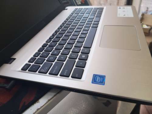 *8TH GEN**ASUS X540M*LATEST 8TH GEN CELERON*N4000*2GB DDR4*500GB HDD*UHD600 GRAPHICS*WARRANTY*