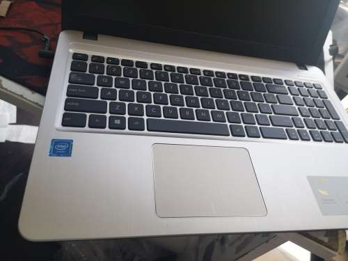 *8TH GEN**ASUS X540M*LATEST 8TH GEN CELERON*N4000*2GB DDR4*500GB HDD*UHD600 GRAPHICS*WARRANTY*