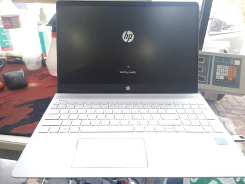 FINAL PRICE DROP!*Monstrous 8th Gen*HP PAVILION CK006*i5-8250u*QUAD*2000GB HDD*8GB DDR4*UHD 620*