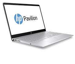 FINAL PRICE DROP!*Monstrous 8th Gen*HP PAVILION CK006*i5-8250u*QUAD*2000GB HDD*8GB DDR4*UHD 620*