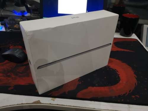 FINAL DROP!**Brand New**APPLE IPAD A10 FUSION 9.7"*6TH GENERATION*WIFI&CELL*32GB*