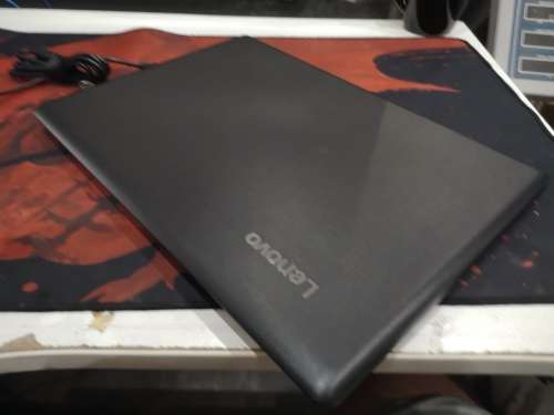 Ultra Portable***LENOVO IDEAPAD 110*6TH GEN N3060*2GB RAM*1000GB HDD*