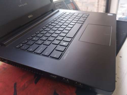 LATE ENTRY!*Business Laptop*DELL LATITUDE 3470*i5-6200U*4GB RAM*500GB HDD*HD*BACKLIT*WARRANTY*
