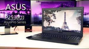 1ST BID TAKES!***ASUS Gaming Spec***ASUS PRO*i7-6500U*1000GB HDD*8GB RAM*DVD*NVIDIA 920M*