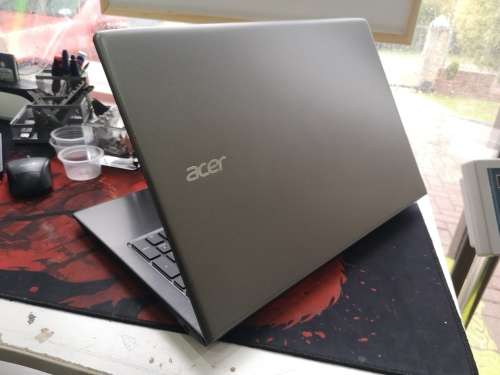 *Monstrous 7th GEN i5*ACER TRAVELMATE P259*i5-7200u*8GB DDR4*1000GB*BACKLIT KEYBOARD*