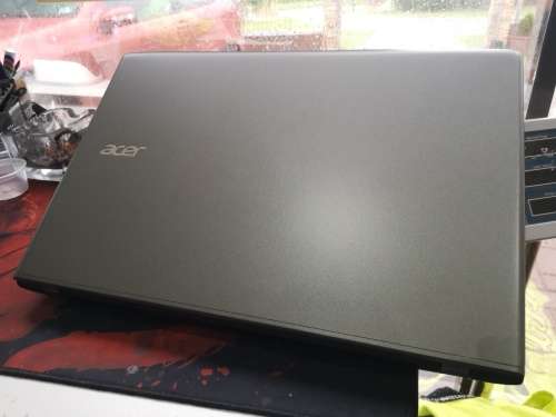 *Monstrous 7th GEN i5*ACER TRAVELMATE P259*i5-7200u*8GB DDR4*1000GB*BACKLIT KEYBOARD*